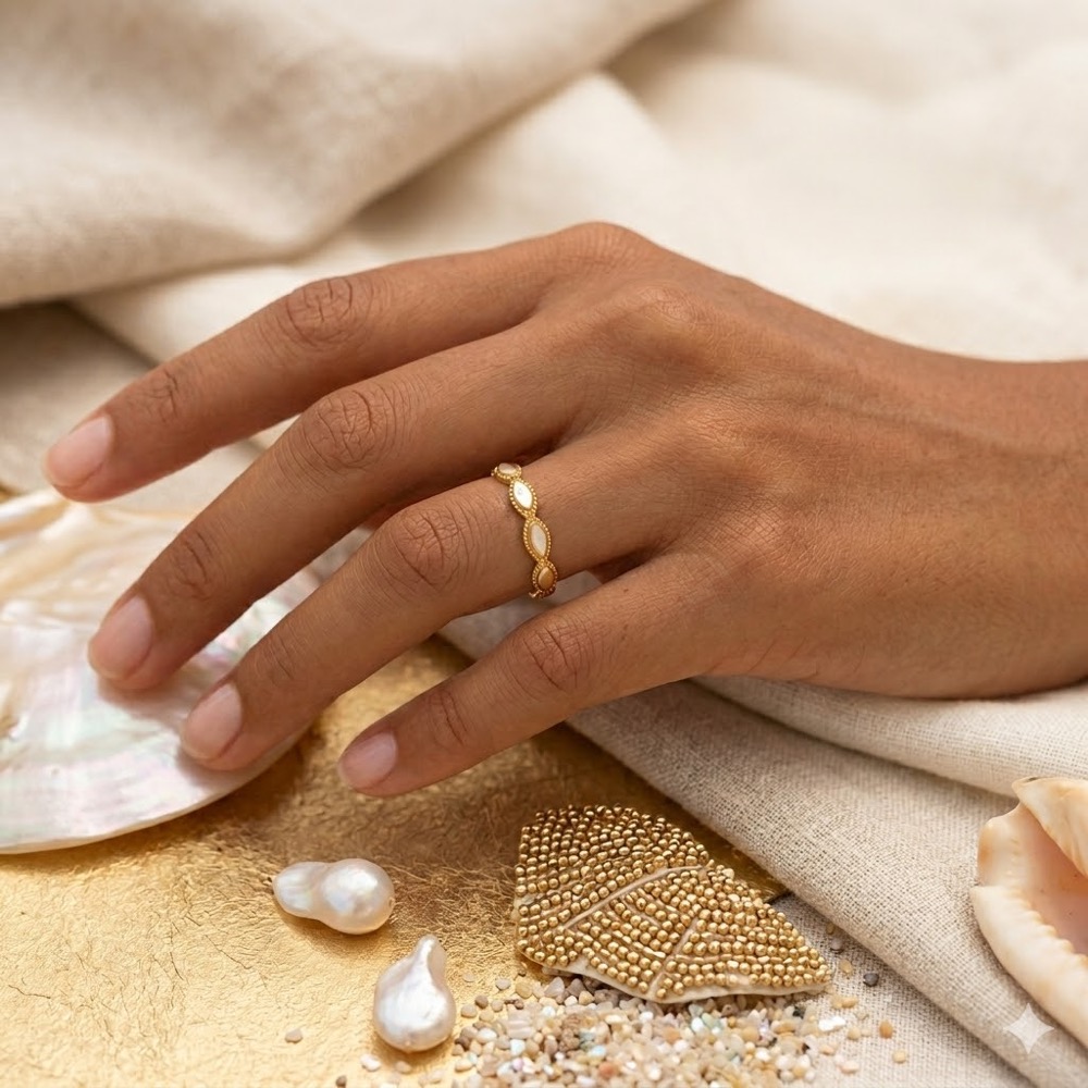 1779331406476
